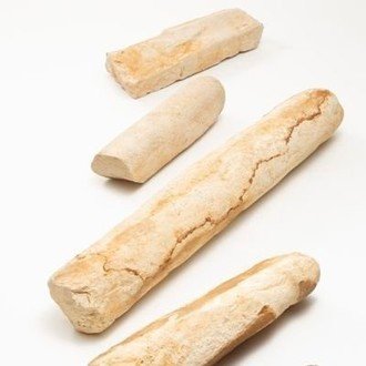博物館オンラインクイズクエスト復習編 石棒クラブ Note