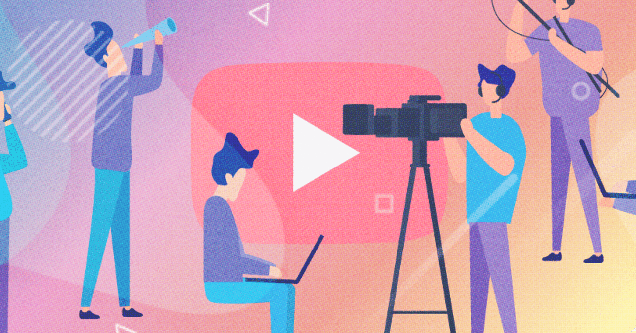 韓国語勉強法 初心者 動画編1 ちょん吉 Note