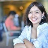 Mai Takeuchi / Babson MBA留学日記