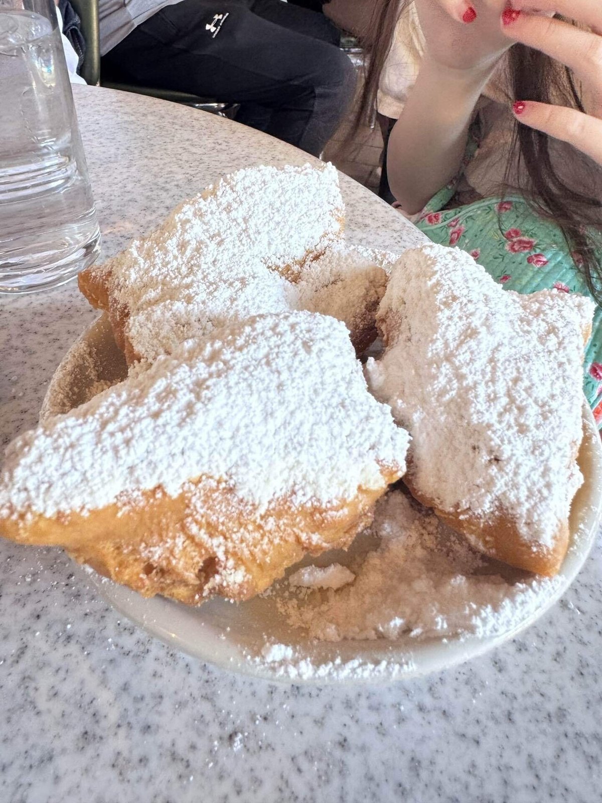 picture_pc_46c6f3ada759a06f48a7a327b1384c62.jpg?width=1200