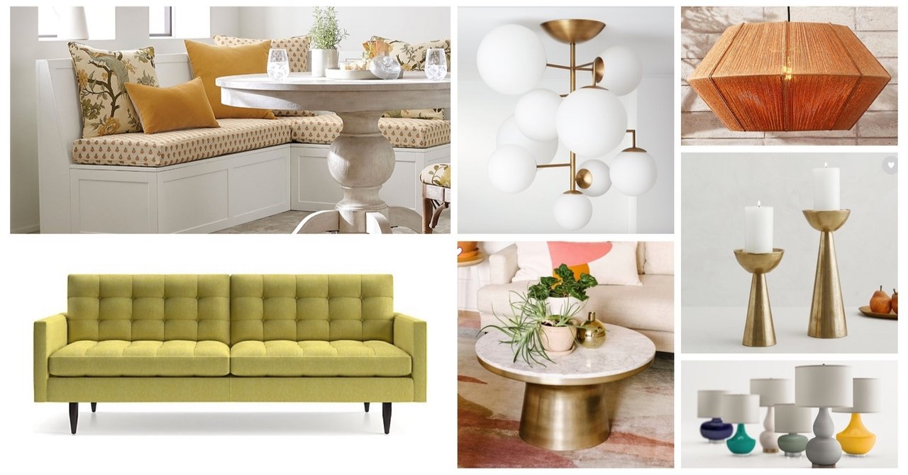 US直輸入】Anthropologie コーヒーテーブル Anthropologieだけじゃない