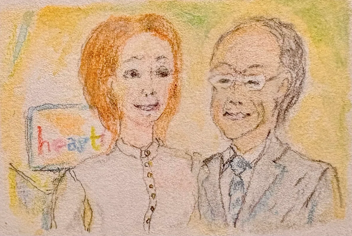 画像