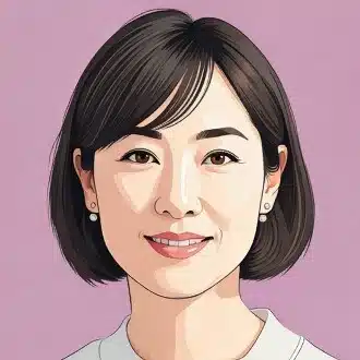 イオニア