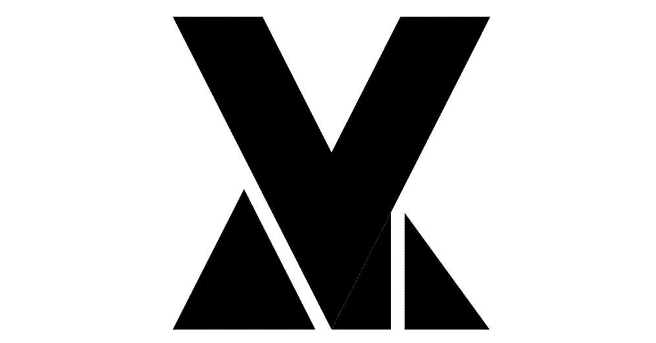 Supercell の新着タグ記事一覧 Note つくる つながる とどける