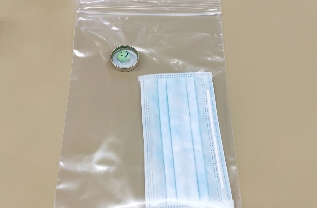 画像13