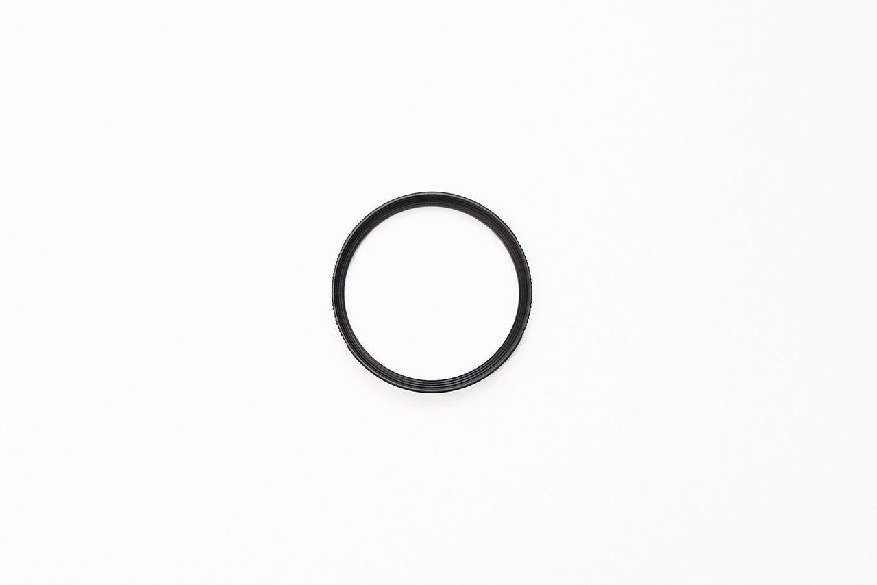 ☆超希少品☆ ライカ アグファ カラー アオフナーメ フィルター お見逃しなく 赤城耕一の「アカギカメラ」 第14回：F0.8がもたらしたもの