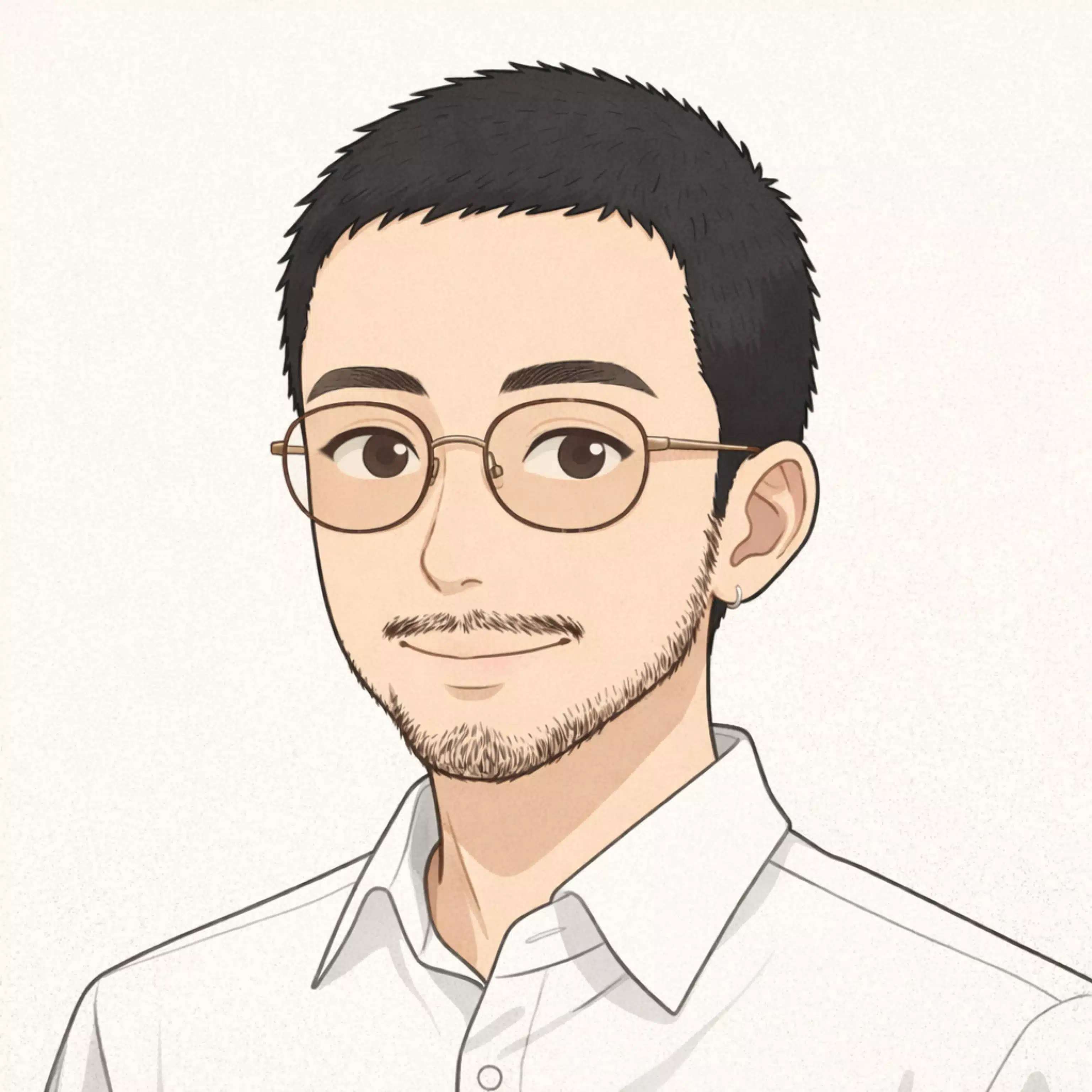 さくら|２児のパパ