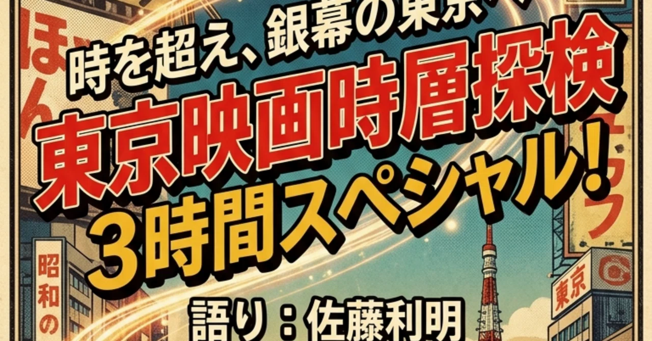 食の銀幕