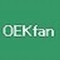 OEKfan