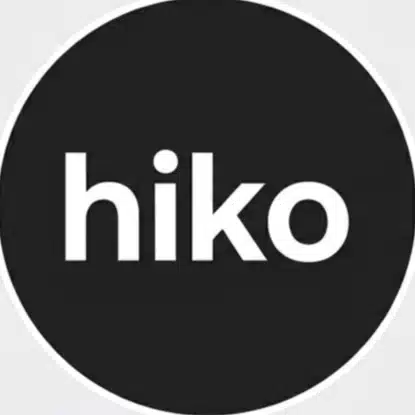 hiko@旅ダイアリー
