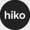 hiko@旅ダイアリー