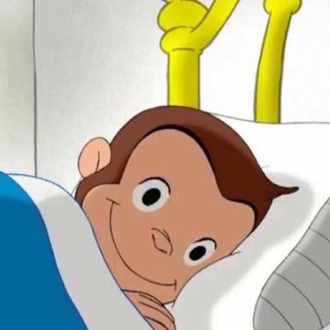 自粛がメンヘラを作る 強強男 Note