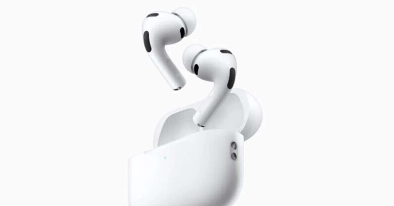 Apple AirPods 本体　オススメ AirPodsおすすめ3選＋アクセサリー3選｜自分に合う一台の選び方【2025