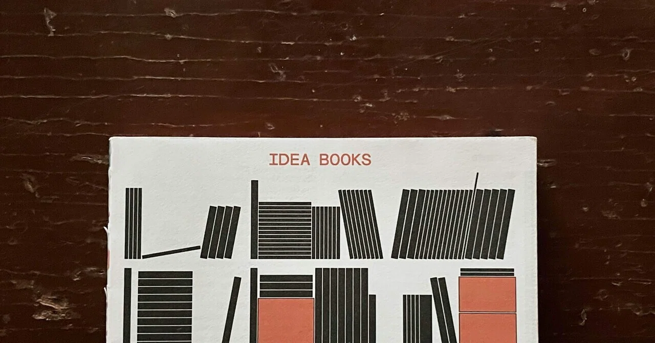 ideabooksオランダ本社被災についてのお知らせ 第一報｜IDEABOOKS JAPAN