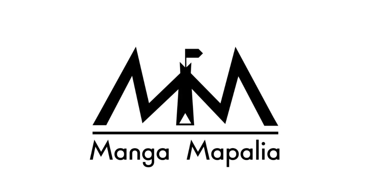 Manga Mapalia｜全記事マップ｜Manga Mapalia