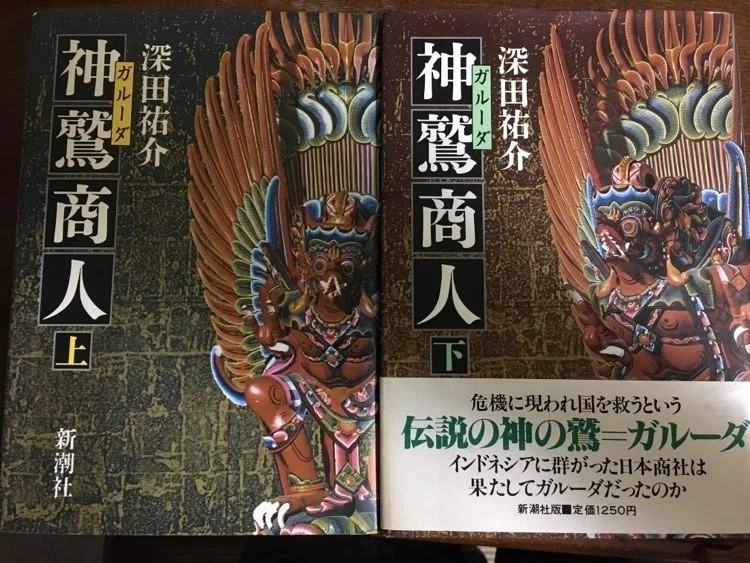 画像1