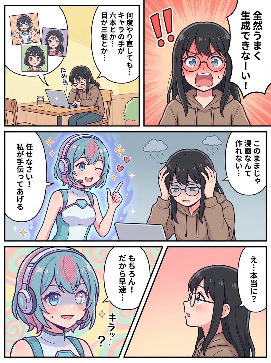 画像