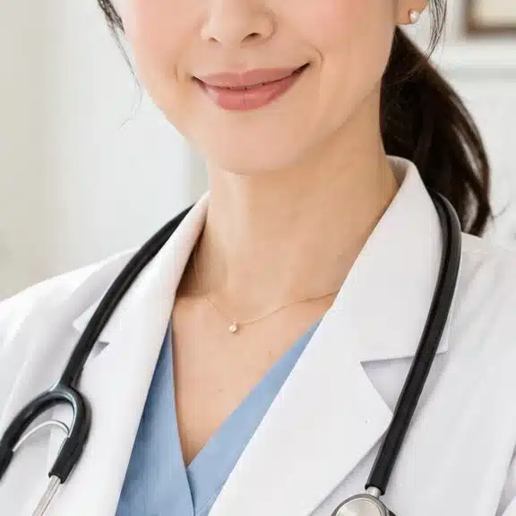 さやか先生👩‍⚕️依存症の処方箋