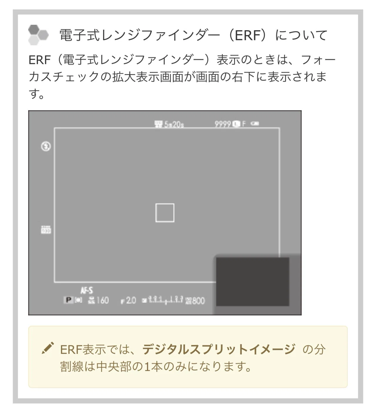 購入記｜FUJIFILM X-Pro2｜やっぱりというか今更というか遂に手を出し