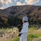 mochan｜自分らしい暮らしを綴る人