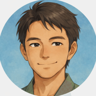 ユーキ｜天命×AIで人生を再設計する人