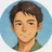 ユーキ｜天命×AIで人生を再設計する人