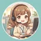 コルセンちゃん|★コールセンターのリアル発信★