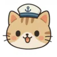 しまねこパパのこだわり生活@島根県松江市