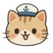 しまねこパパのこだわり生活@島根県松江市