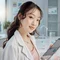 まろろん👩🔬3分論文解説