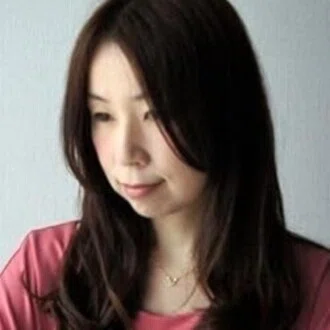 久遠三輪