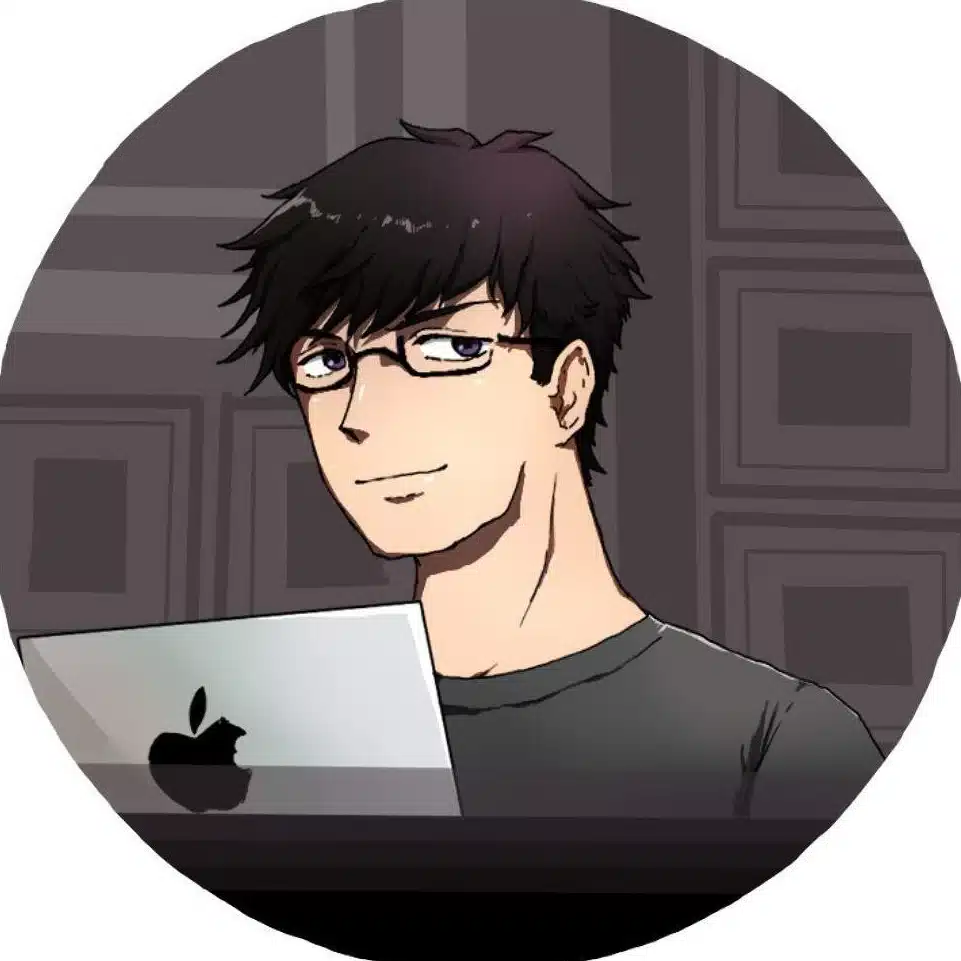 ken＠筋トレ臨床工学技士
