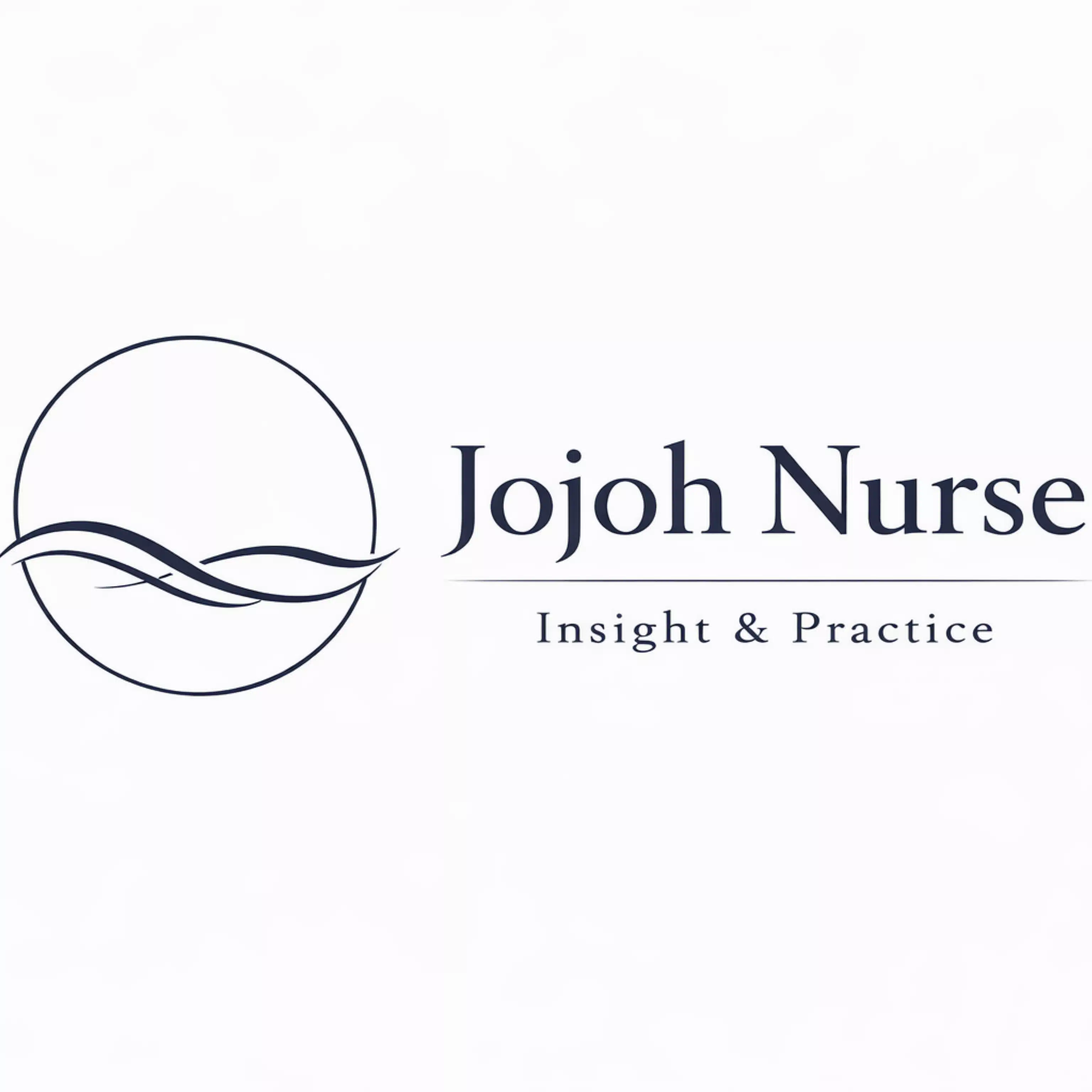 Jojoh  Nurse
