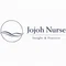 Jojoh Nurse