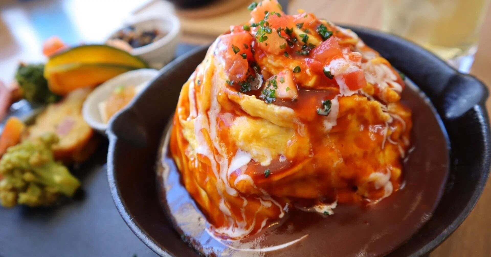 彦根 ランチ 個室 子連れ