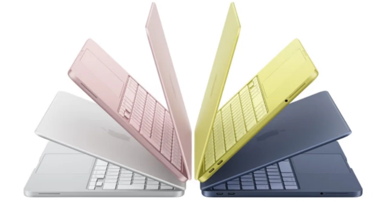 74】ノートPCのバッテリーが完全にダメに・・・なので以前より噂になっ