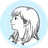 せっかちな2児ママ（34）