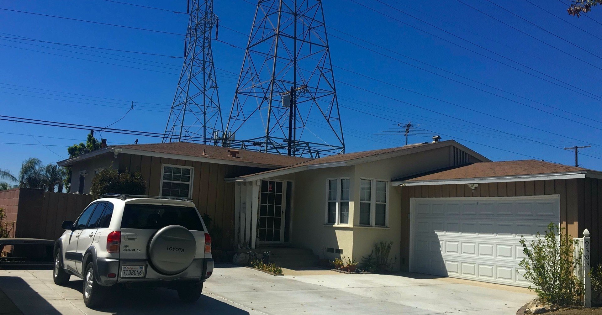 バック トゥ ザ フューチャーの冒頭7分間に25個も伏線があった話 伏線解説編 Hibiki Note バック トゥ ザ フューチャーの冒頭7分間に25個も伏線があった話 伏線解説編 Hibiki Note