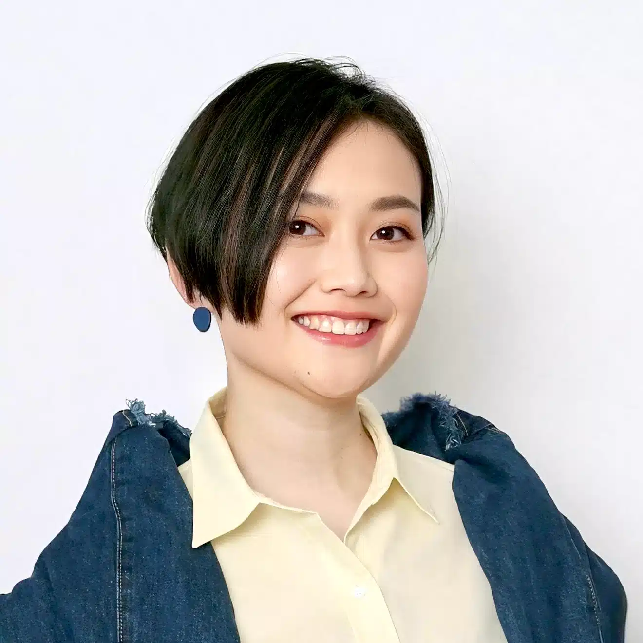 あべなるみ｜「食」と「らしさ」のプロデューサー
