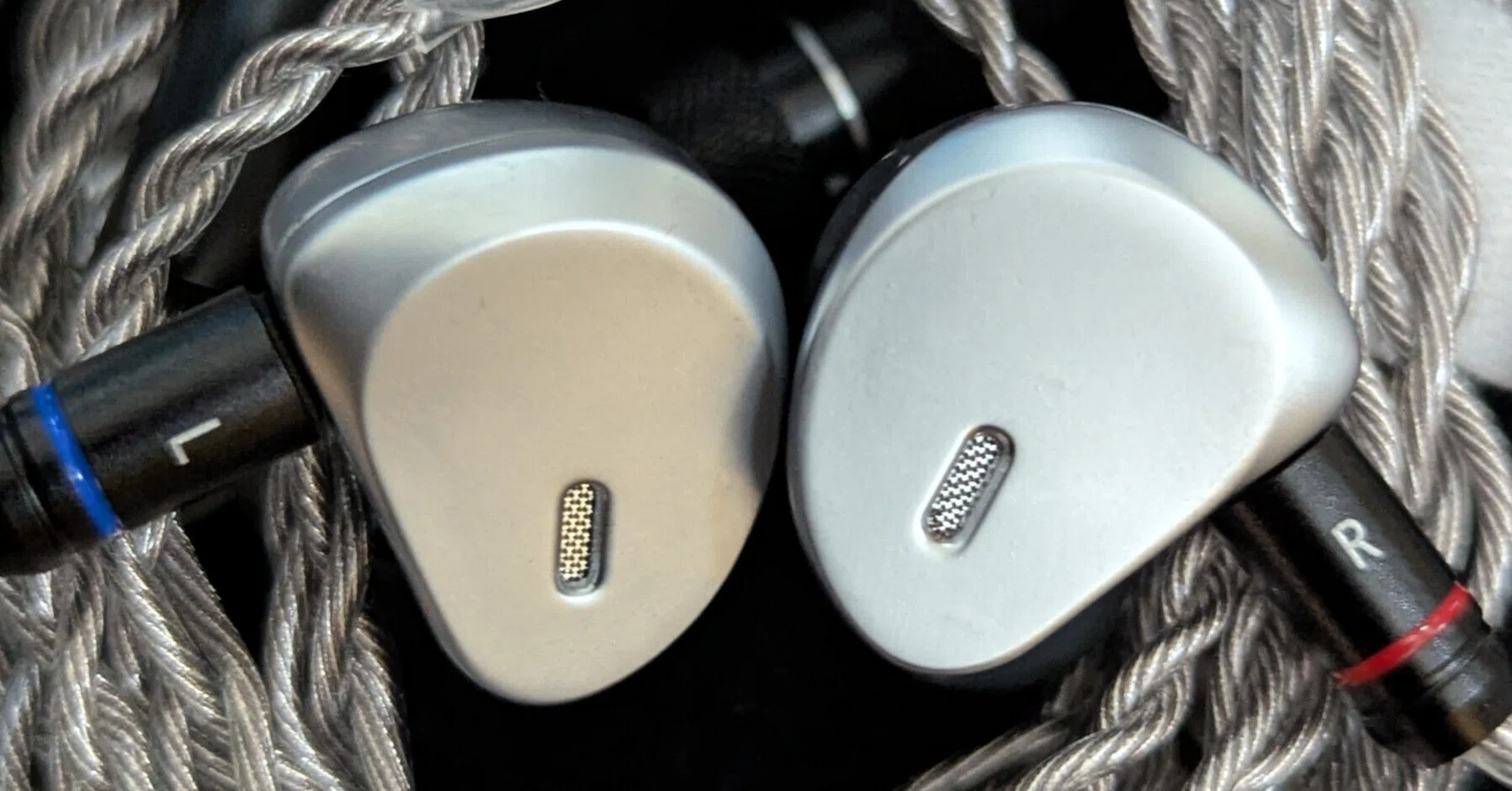 TRN Caravel｜1192bakuhu_audio