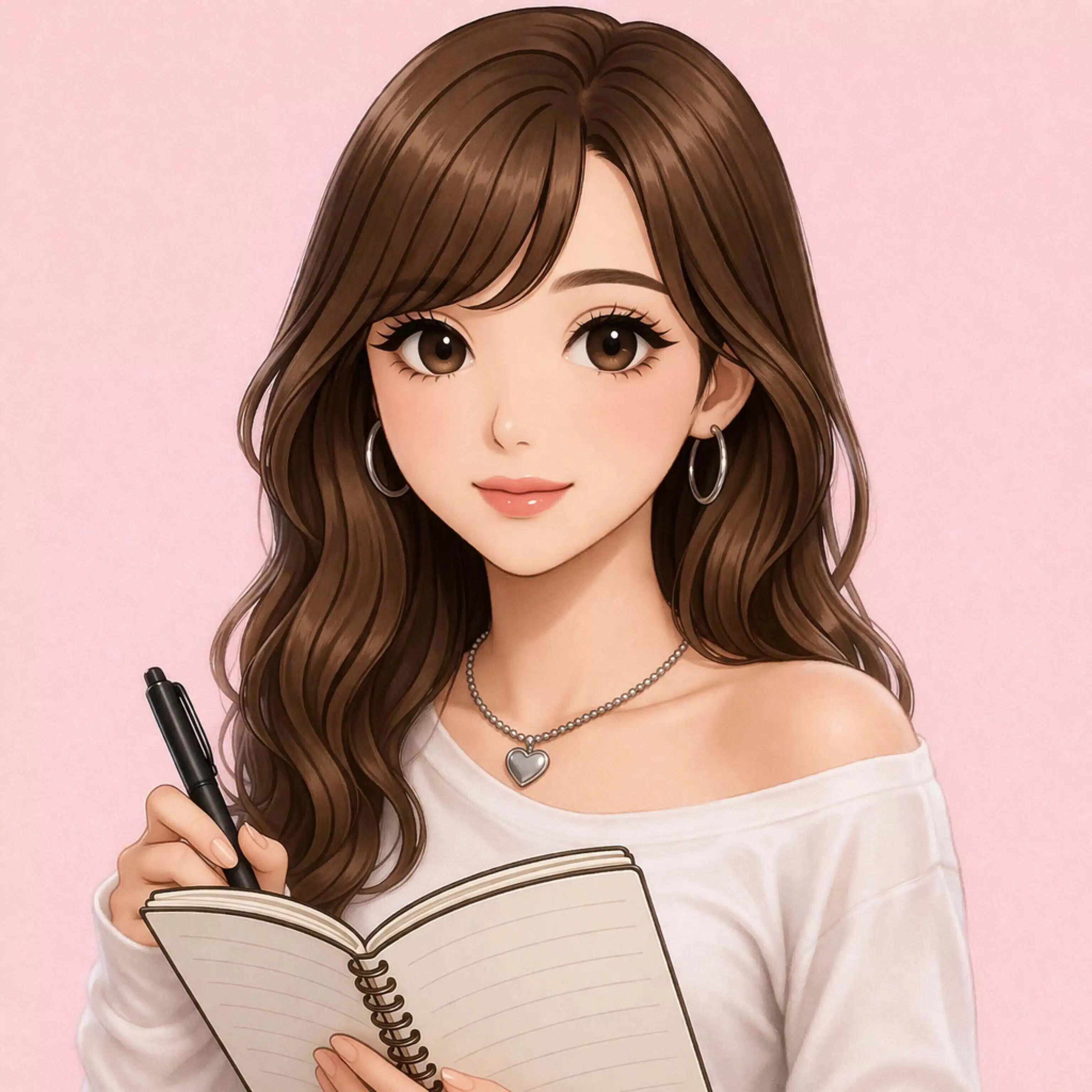 ギャルママお嬢の美容ノート