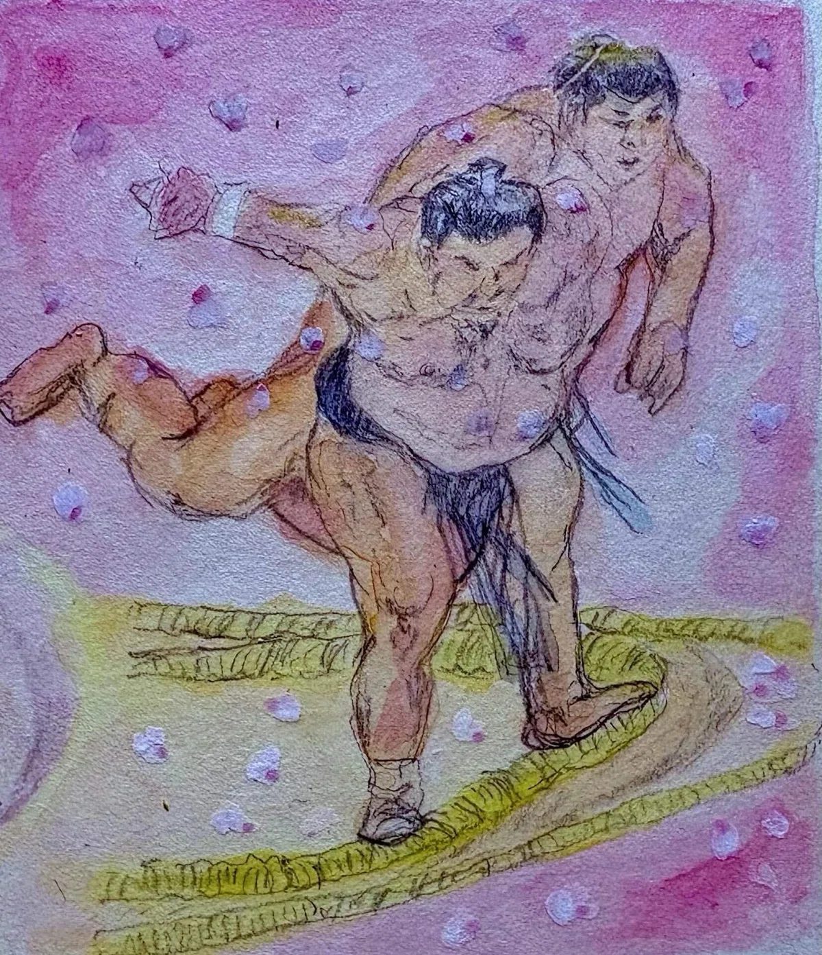 画像