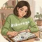 kikurage_diary