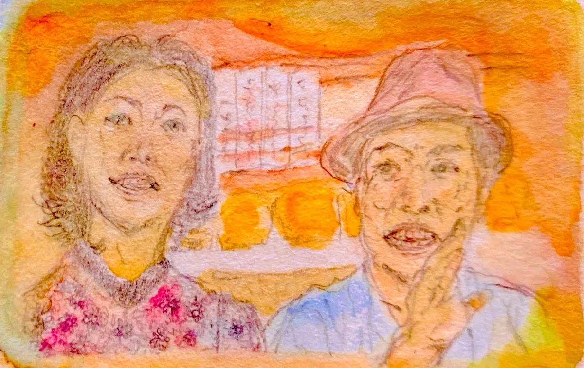 画像