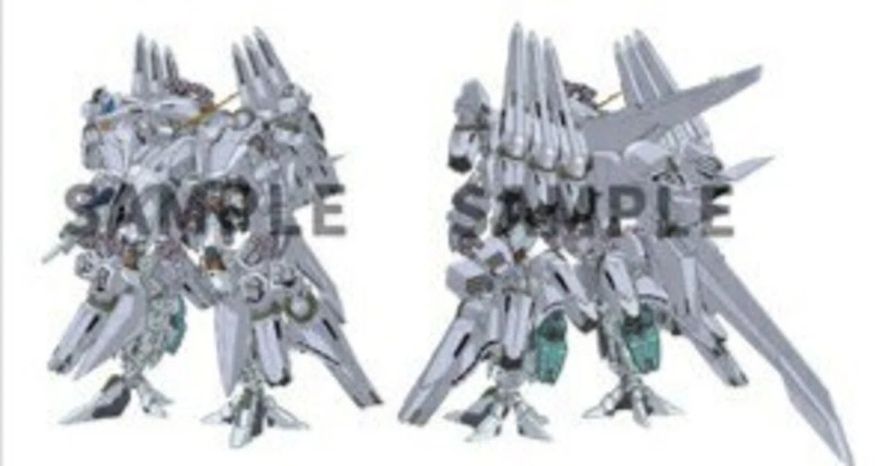 本日見つけたお買い得品】『機動戦士ガンダム 閃光のハサウェイ