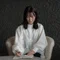 さが みさこ│気づきを拾い、ことばを紡ぐエッセイスト