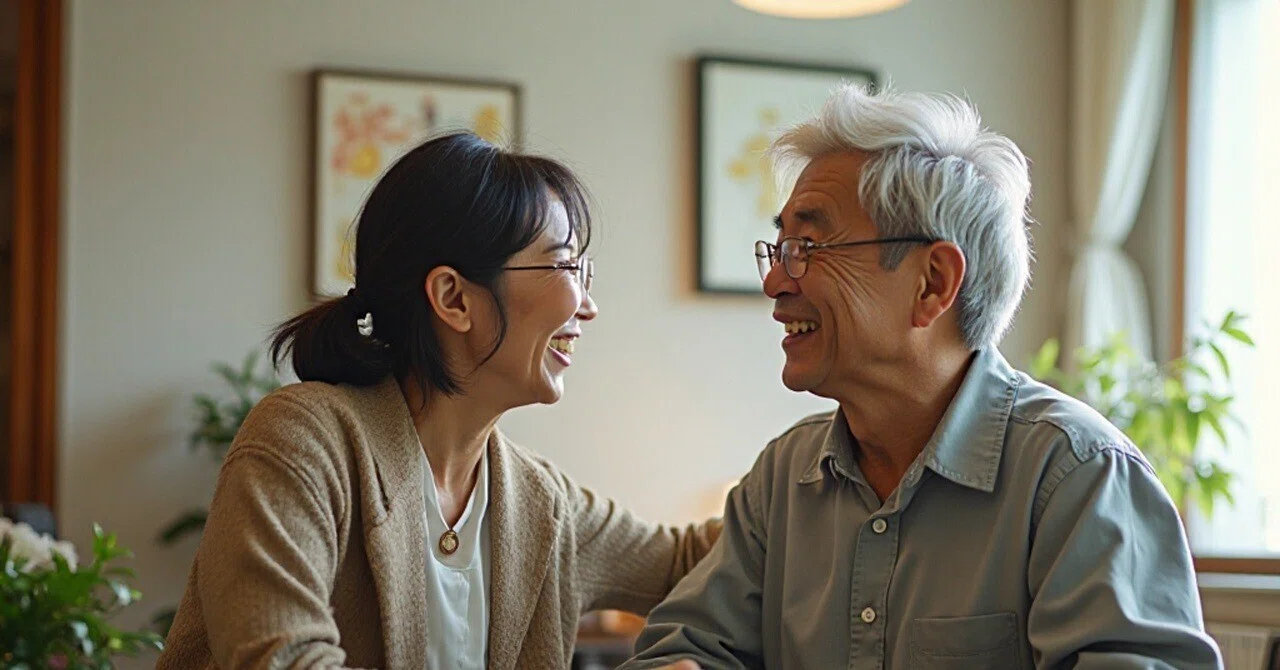 意味、あるいは語感をめぐるあれこれ|山本英治 AKA ほなね爺