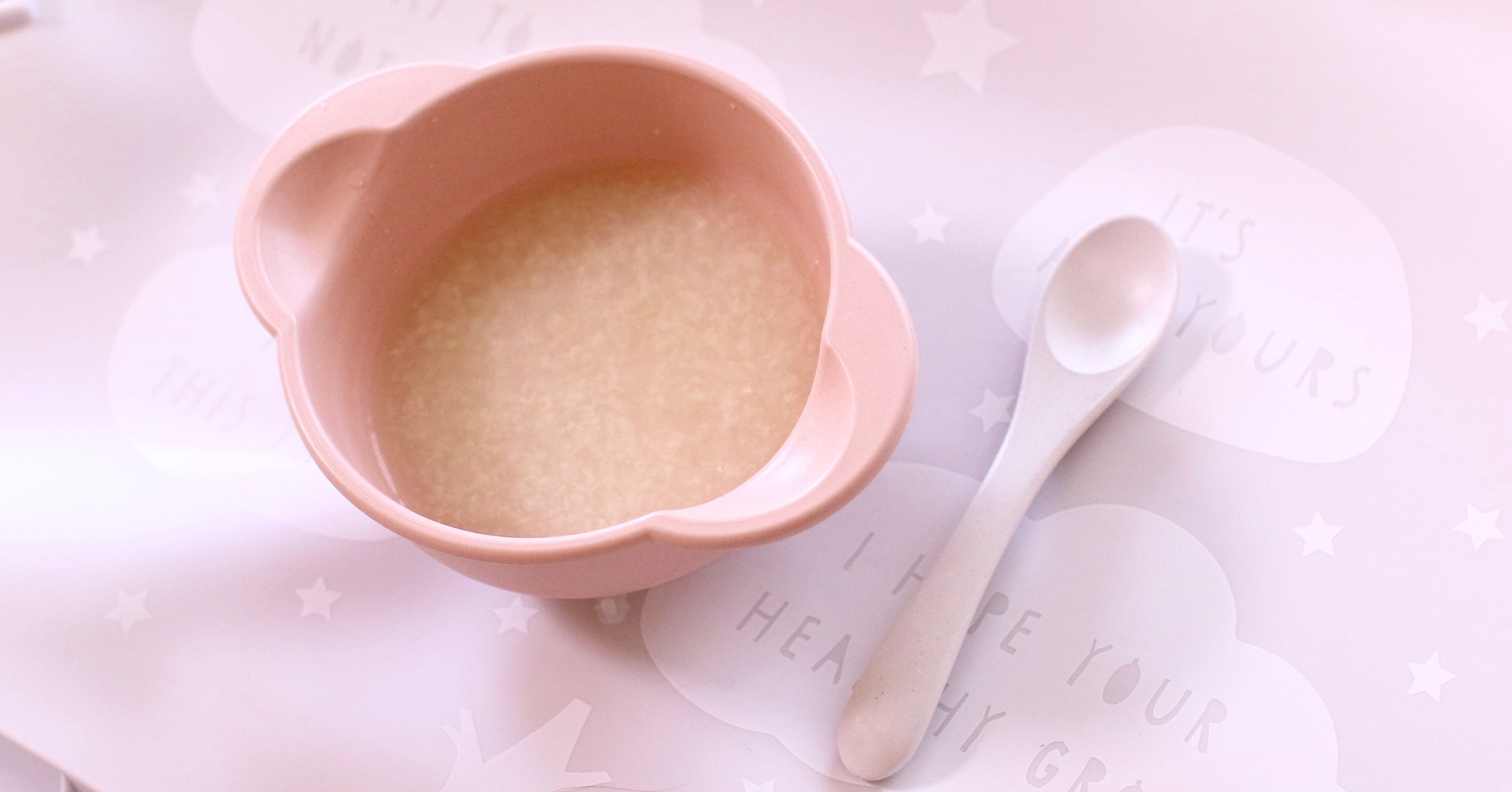 手軽に作りたい離乳食 Ichiko Note 手軽に作りたい離乳食 Ichiko Note