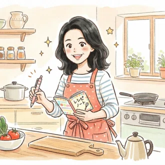 Tomo