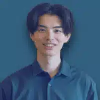 新井 大貴 | Taiki Arai